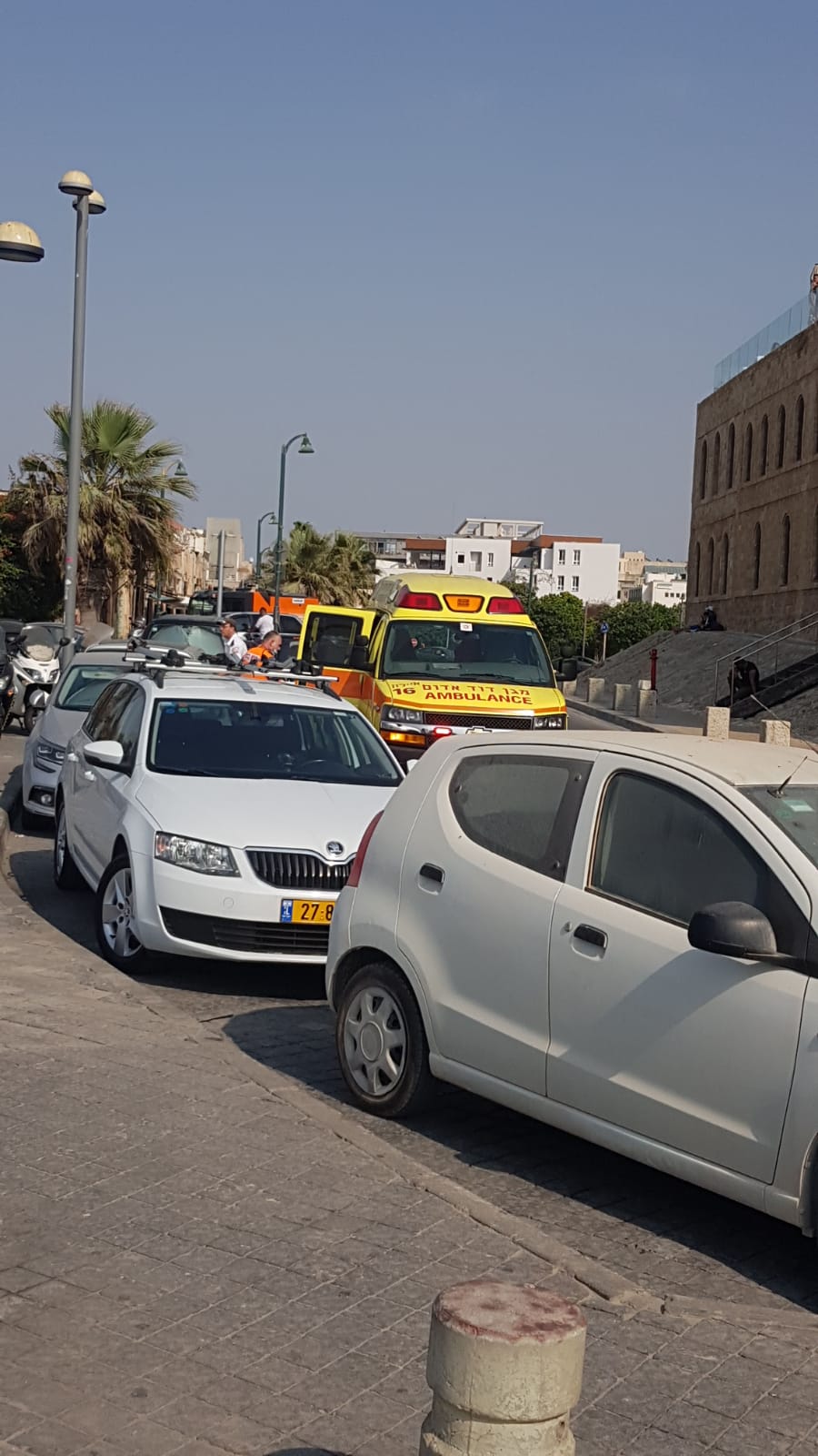 WhatsApp Image 2020-09-08 at 3.37.53 PM (1).jpeg.jpeg